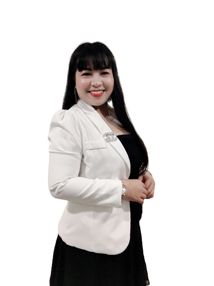 บริษัทศรีกรุงโบรคเกอร์สาขามุกดาหาร